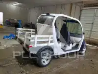 2014 Polaris  фото