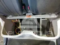 2014 Polaris  фото