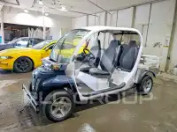 2014 Polaris  фото