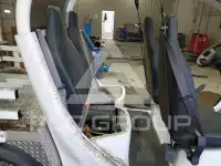 2014 Polaris  фото