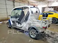 2014 Polaris  фото