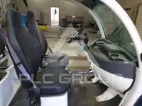 2014 Polaris  фото
