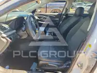 2014 Chevrolet CAPRICE photo