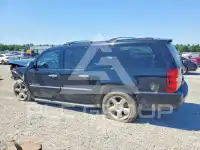 2014 Chevrolet Suburan фото