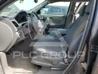 2014 Chevrolet TRAVERSE фото