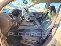 2014 Chevrolet TRAVERSE фото