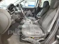 2014 Chevrolet TRAVERSE фото