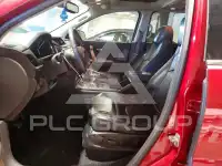2014 Chevrolet TRAVERSE фото