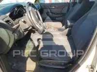 2014 Chevrolet TRAVERSE фото