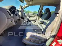 2014 Chevrolet TRAVERSE фото