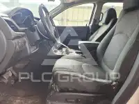 2014 Chevrolet TRAVERSE фото