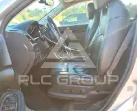 2014 Chevrolet TRAVERSE фото