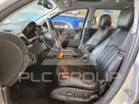 2014 Chevrolet TRAVERSE фото