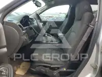 2014 Chevrolet TRAVERSE фото