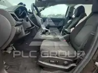 2014 Chevrolet TRAVERSE photo