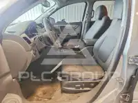 2014 Chevrolet TRAVERSE photo