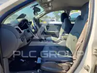 2014 Chevrolet TRAVERSE фото