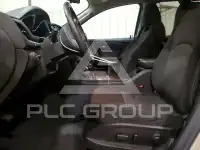 2014 Chevrolet TRAVERSE фото