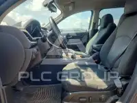 2014 Chevrolet TRAVERSE фото