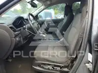 2014 Chevrolet TRAVERSE photo