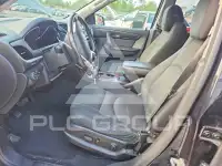 2014 Chevrolet TRAVERSE фото