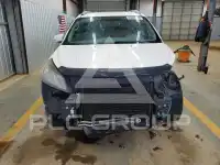 2014 Chevrolet TRAVERSE фото