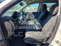 2014 Chevrolet TRAVERSE фото