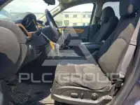 2014 Chevrolet TRAVERSE фото