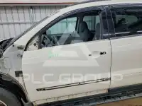 2014 Chevrolet TRAVERSE фото