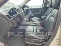 2014 Chevrolet TRAVERSE фото