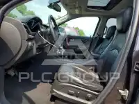 2014 Chevrolet TRAVERSE фото