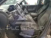 2014 Chevrolet TRAVERSE фото