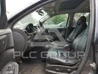 2014 Chevrolet TRAVERSE фото