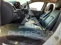2014 Chevrolet TRAVERSE фото