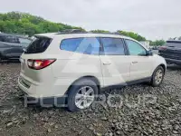 2014 Chevrolet TRAVERSE фото