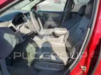 2014 Chevrolet TRAVERSE photo
