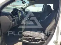 2014 Chevrolet TRAVERSE фото