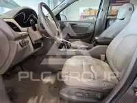 2014 Chevrolet TRAVERSE photo
