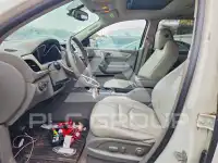 2014 Chevrolet TRAVERSE фото