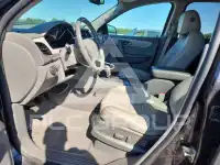 2014 Chevrolet TRAVERSE фото