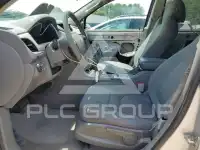 2014 Chevrolet TRAVERSE фото