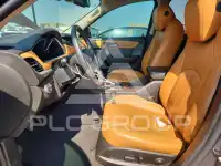 2014 Chevrolet TRAVERSE photo