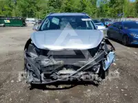 2014 Chevrolet TRAVERSE фото