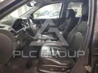 2014 Chevrolet TRAVERSE фото