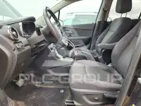 2014 Chevrolet TRAX фото