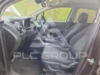 2014 Chevrolet TRAX фото
