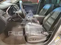 2014 Chevrolet Impala фото