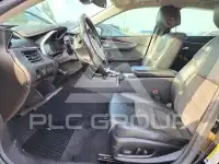 2014 Chevrolet Impala фото