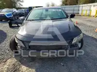 2014 Chevrolet Impala фото