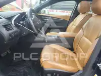 2014 Chevrolet Impala фото